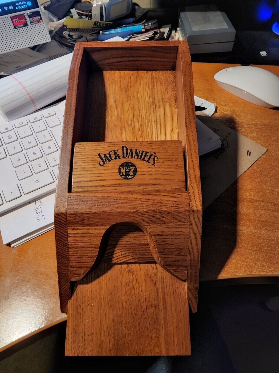Jack Daniels Jack Daniels