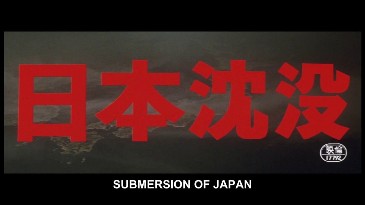 半分ノ世界 DVD $_32.JPG?set_id=880000500F