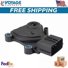 Neutral Safety Switch Automatic Transmission Fits For 2006-2015 Subaru