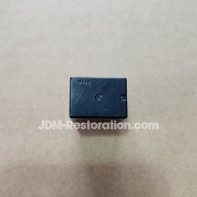 Toyota Jzx100 Auto Up / Down Window Switch Relay Genuine Oem | eBay ...
