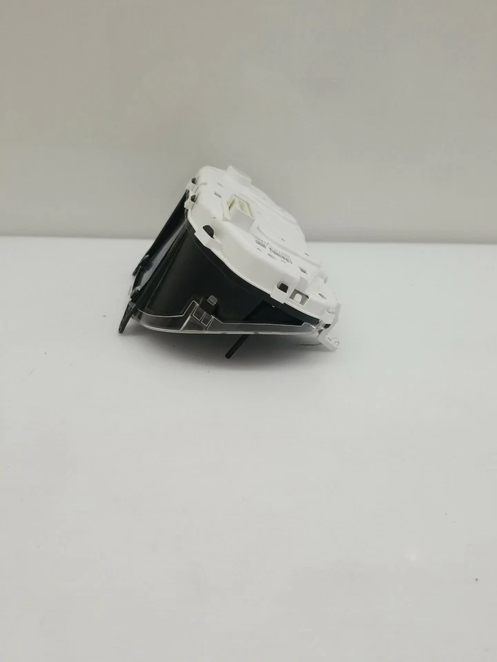Cuadro de instrumentos velocímetro Subaru Forester 2015 85002Sg660 15 OEM camión de equipo original millas Foto 4 de 4