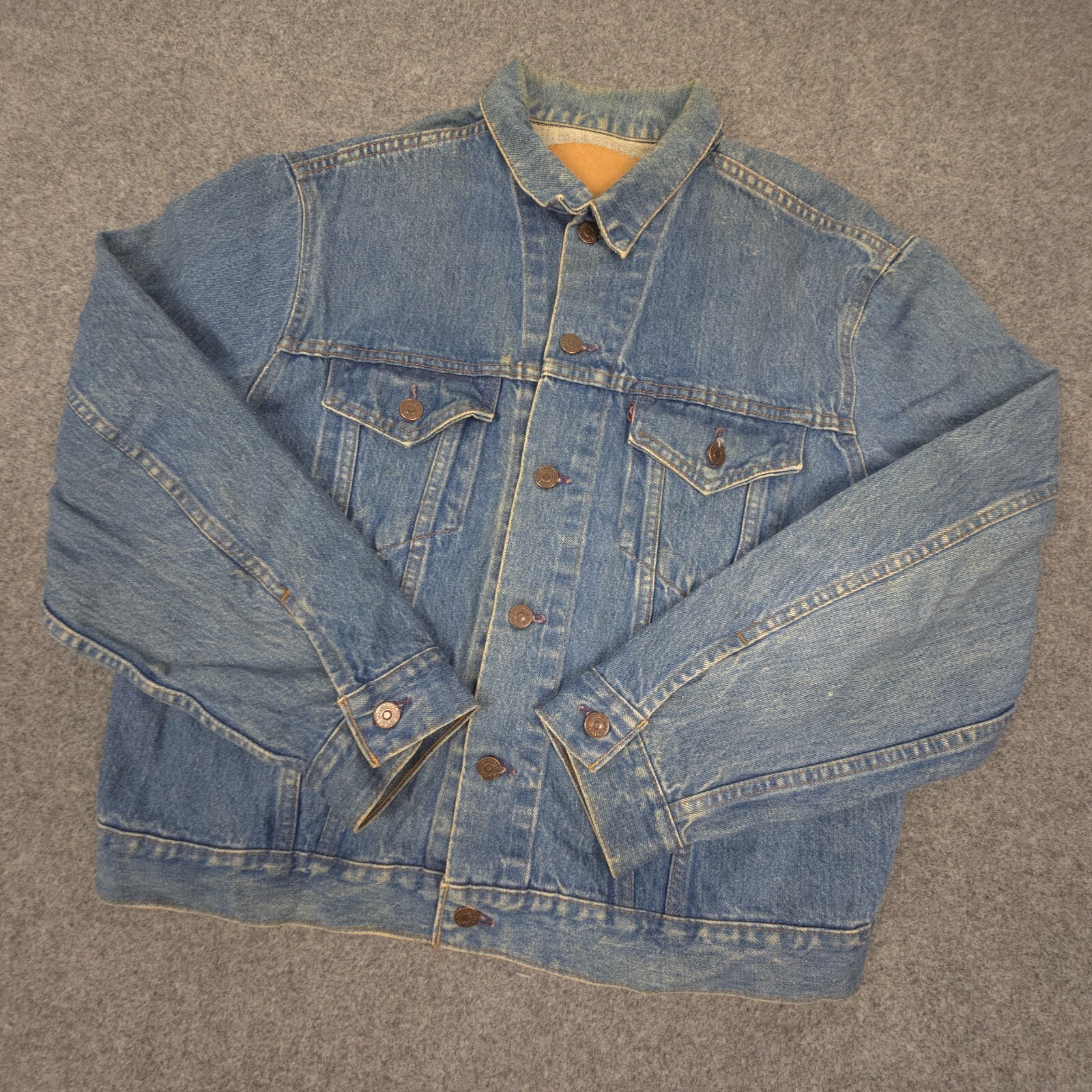 Picture 4 of 10