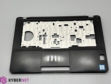 Dell Latitude E5470 Series A15223 Palmrest -55M