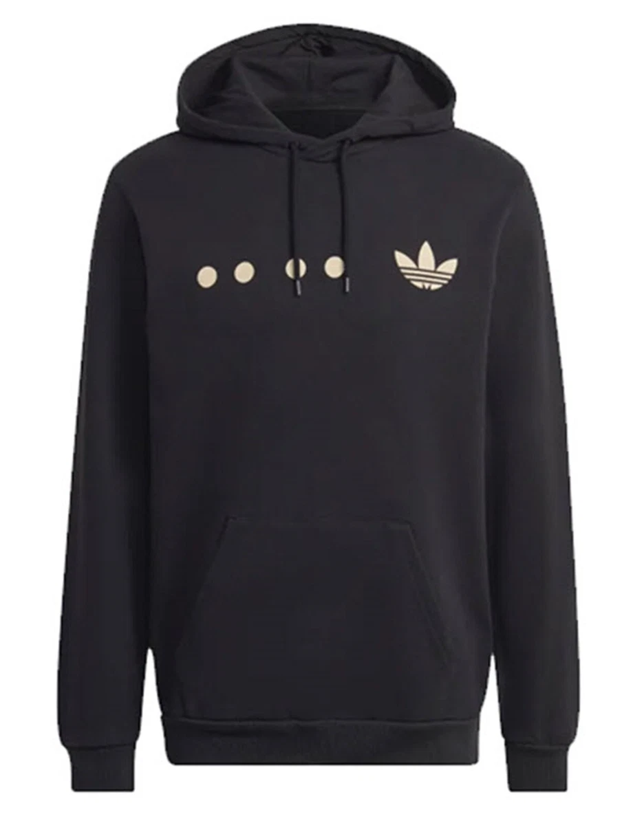 Original adidas cheap sweater