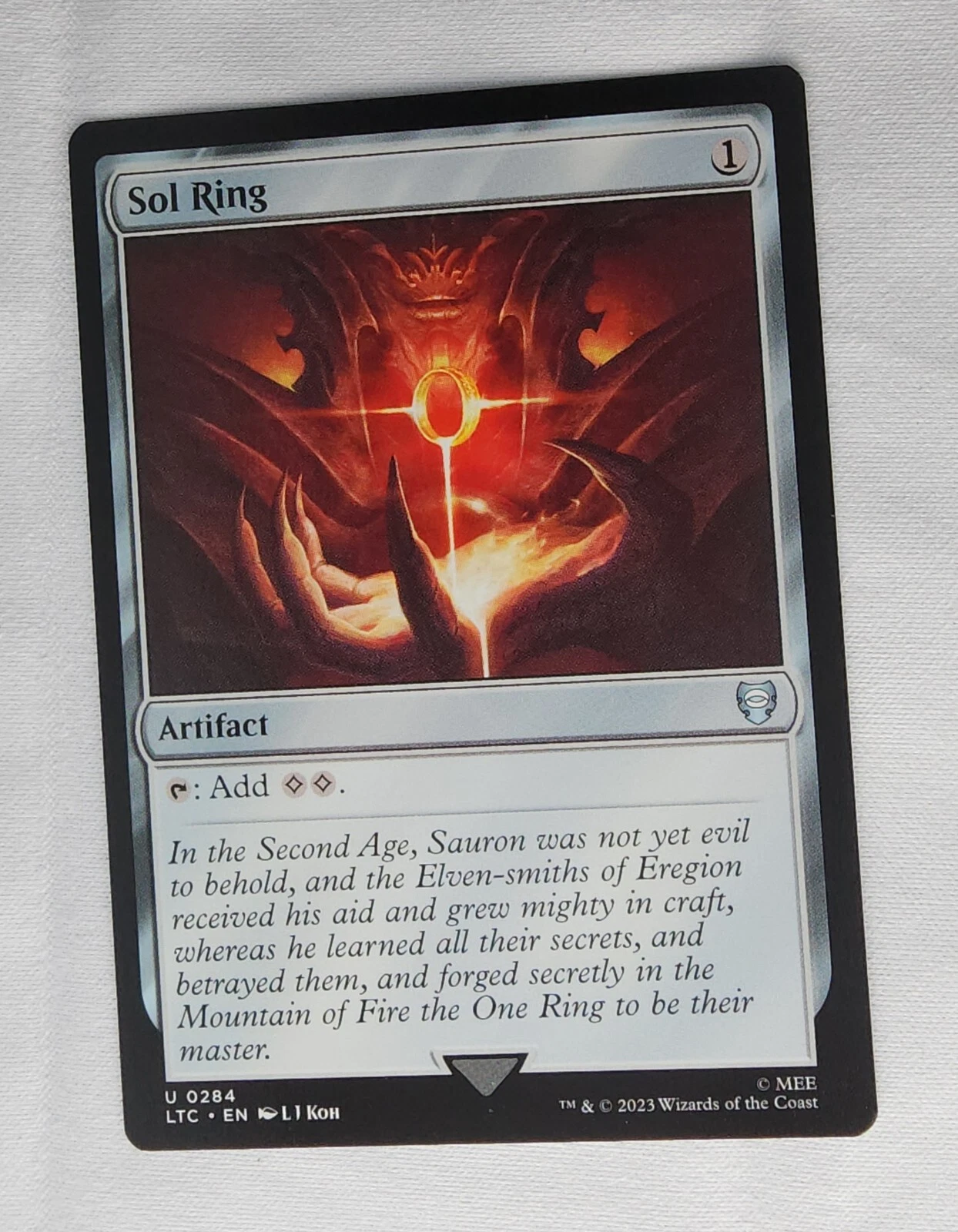 Blog Post Thumbnail