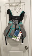 Adult life jacket - Medium/Large