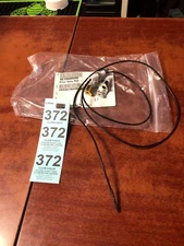 *** NEW*** Jade 4619600000 Pilot with Electrode