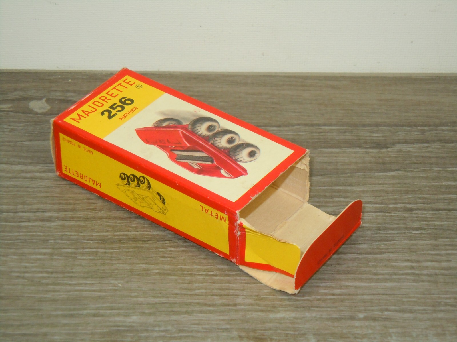 Bild 9 von 9