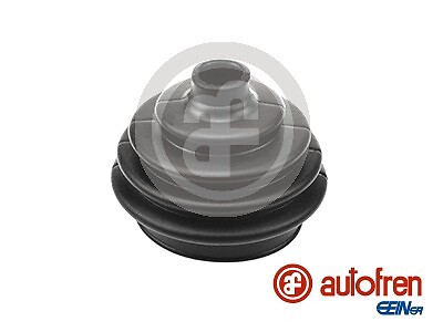 Autofren Seinsa D8118 Bellow Set, Drive Shaft For Alfa Romeo Audi Lada MERCEDES--image