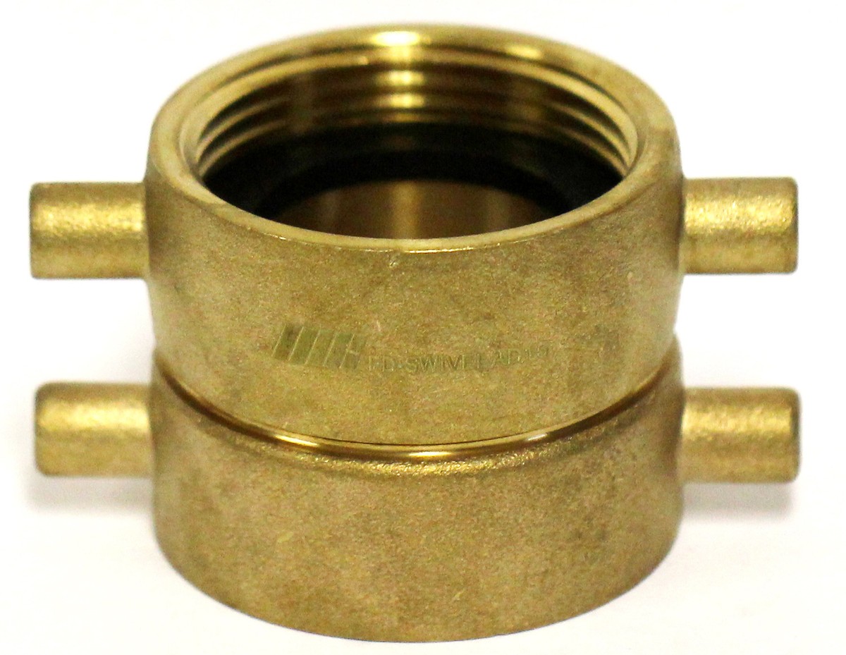 Accoppiamento Del Tubo - Porcellana Progettista E Produttore - Foto 5