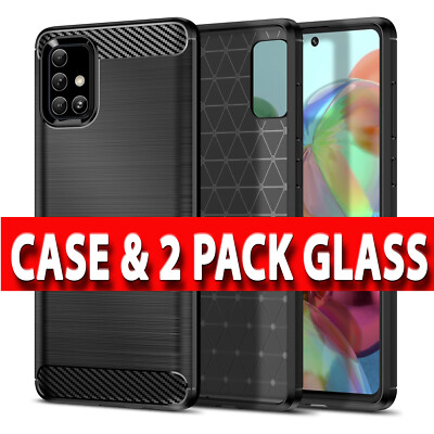 Samsung A51 Case Uk For Samsung Galaxy A51 Phone Case Leather Flip