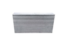 Garrett Air Air Intercooler Cac 23.72in X 12.02in X 3.82in - 1000 Hp