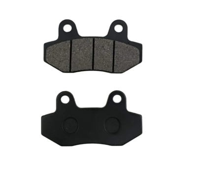 Sell HAMMERHEAD TWISTER 150 GT GTS SS 250 GO KART CART DUNE BUGGY FRONT BRAKE PADS In California