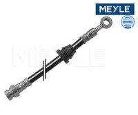 Bremsschlauch Meyle 29-145250001 FüR Chevrolet Daewoo Kalos