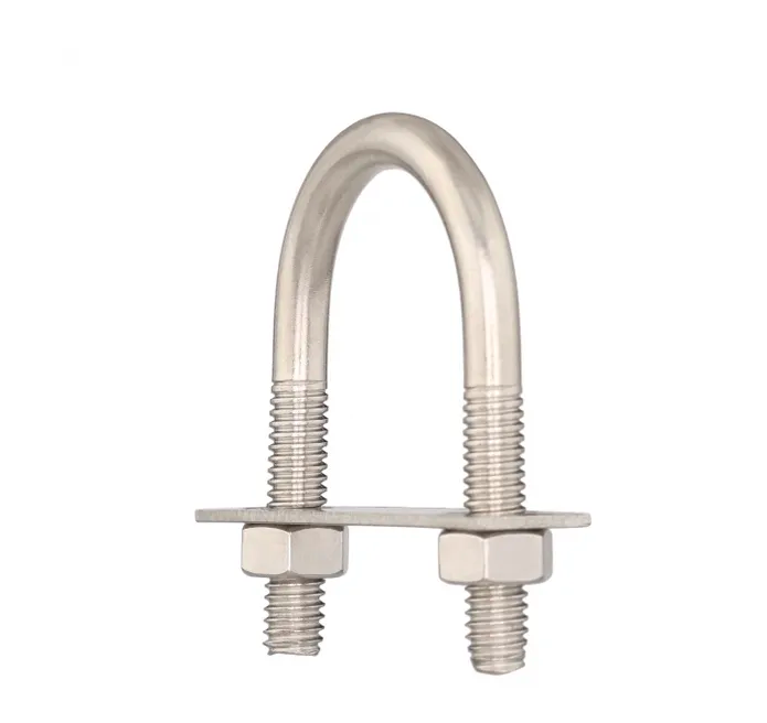 Boulon De Barillet Everbilt 5 Pouces (12,7 Cm) - Zinc, Robuste, Pour Portes Ou Coffres