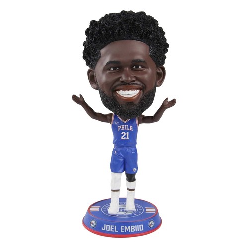 Joel Embiid Select Prizm /149 RC NBA Card | eBay