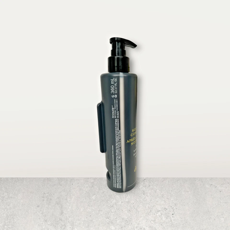 Drybar Acondicionador Nutritivo Desenreda e Hidrata Todo Tipo de Cabello 12.17oz Aloft Foto 2 de 3