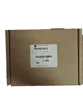 American Dynamics SP0351-0474-01 Install Kit ADTT Touch Tracker W/RJ4 For VM96