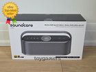Anker Soundcore Motion X600 SE Bluetooth Portable Wireless Speaker | Brand New