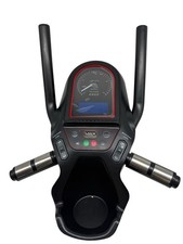 Console Bowflex Max Trainer M6, utilizzabile anche su M8 e per aggiornamento M5, M7 JRNY