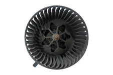 SKODA OCTAVIA I 1U2 Innenraumheizung CZ2468105384 F011500081 997164W 32572028