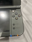 Foto 4 di 8
