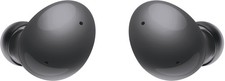 Samsung Galaxy Buds2 R177