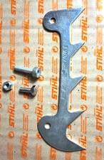 Stihl Krallenanschlag Satz 034,036,038,044,046,MS360,MS440,MS460,MS441,MS461