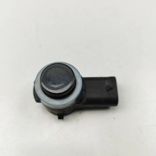 MERCEDES-BENZ CLS C257 Parksensor vorne A0009055504 2.0 Diesel 33929609