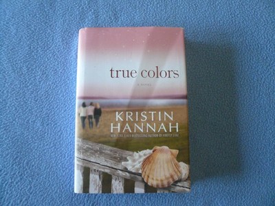 True Colors