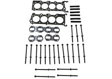 Ford Mustang 1996-2004 4.6l 4v Head Changing Kit