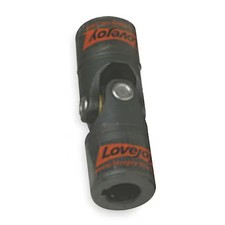 Lovejoy 68514415636 Universal Joint, Nb, 3/4 ...