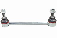 Metzger Autoteile Stange/Strebe, Stabilisator 53071009 FüR MERCEDES-BENZ