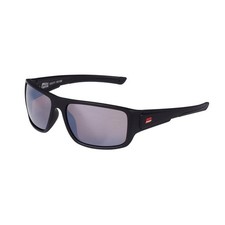 Abu Garcia Eyewear Revo Silver