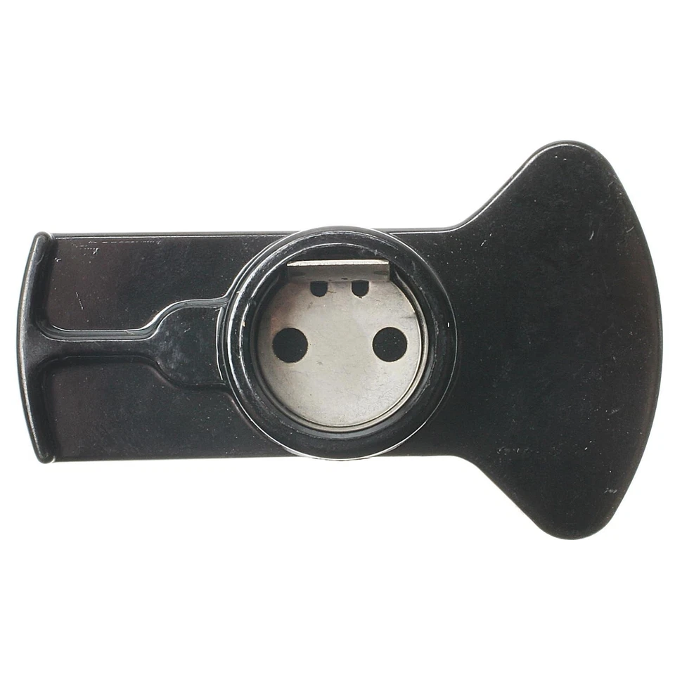 Rotor distribuidor para Packard 300 1951-1952 5,4 L L8 SMP Foto 2 de 4