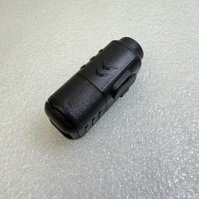 Two-Way Radio Audio Adapter XPR3000, XPR3300, XPR3500, DEP550 Etc. Radios AA-M10