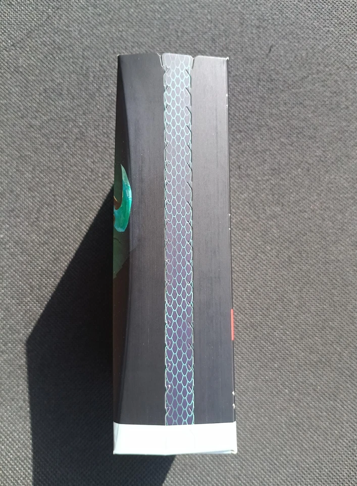 Magic Mazzo Commander -Sultai Arisen- Tarkir Dragonstorm Inglese Sigillato Carte - Immagine 2 di 4