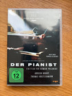 DVD : Der Pianist - Roman Polanski