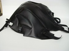 BMW R1150 R - 03/06 - TAPIS DE RESERVOIR BAGSTER - 1427U