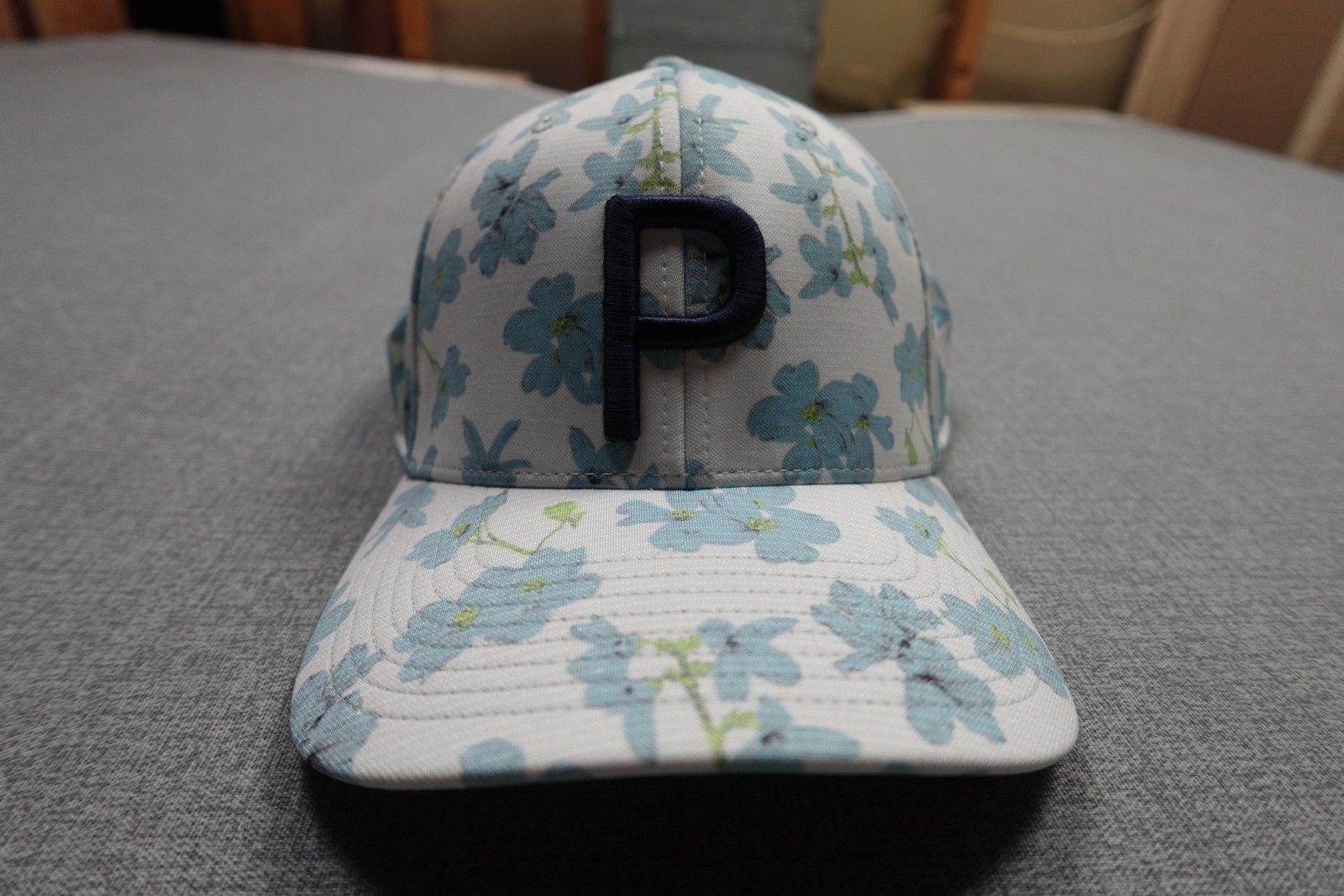 Mens Nwt
