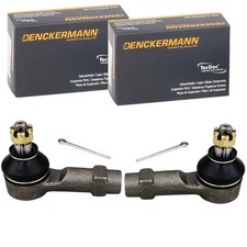 Rotule de direction Hyundai ATOS