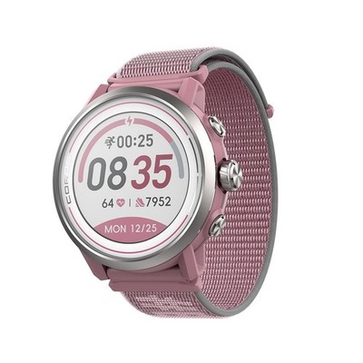 COROS APEX 2 GPS Outdoor Watch,1.2'' Sapphire Screen,14 Days/40 Hours Battery ...
