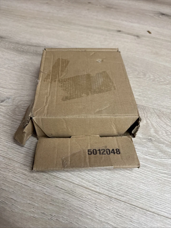 Equilibrador armónico Dorman para motor de 4,0 L Ford Ranger 2003-10 Explorer 2001-2011 Foto 2 de 4