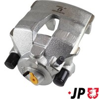 JP Group Bremssattel JP 1161908680 FüR VW Golf 7 5G1 BQ1 BE1 BE2 Variant BA5 BV5