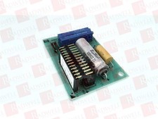 HONEYWELL 30683591-999 / 30683591999 (NEW NO BOX)