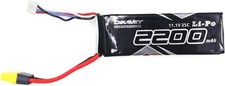 2200mAh 11.1V Lipo Battery Lipo Battery