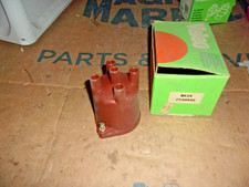 CALOTTA SPINTEROGENO ALFA ROMEO ALFETTA GTV 75 90 33= MAGNETI MARELLI 71121003