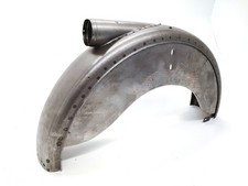 Garde-Boue Side-Car Ural CJ750 M72, BMW R71 Steib Dnepr Neuf