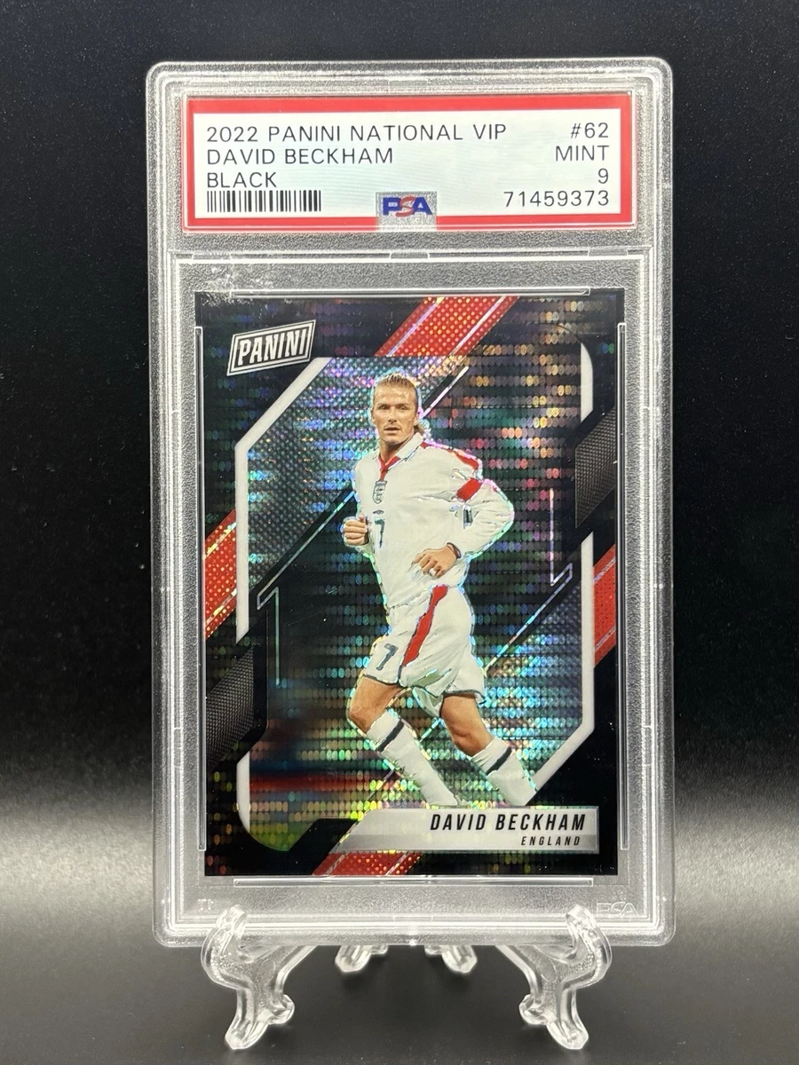 David Beckham products for sale | eBay