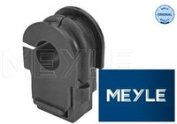Meyle 36-146150003 Lagerung FüR Stabilisator Stabilager Lager FüR Nissan